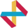 Mackaysposito logo