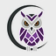 Noctuatechnology logo