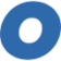 Octanelending logo