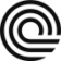Ondofinance logo