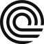 Ondofinance logo