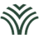 Orenda logo