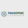 Pansophiclearning logo
