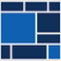 Pathstone logo