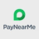 Paynearmeinc logo