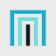 Pedestalhealth logo