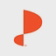 Pindropsecurity logo