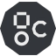 Graphcore logo
