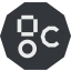 Graphcore logo