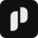 Pipetechnologies logo