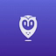 Placerlabs logo