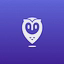 Placerlabs logo