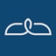 Positionsatsea logo