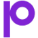 Preciselyinternationaljobs logo