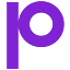 Preciselyusjobs logo