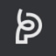 Proof logo