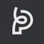 Proof logo
