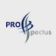 Prospectus logo