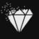 Rapidfortinc logo