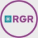 Reallygreatreading logo