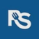 Restaurantsupply logo