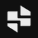 Senrasystems logo