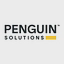 Solutions logo