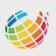 Spins logo