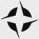 Symphony logo