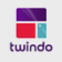 Twindo logo