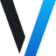 Veracode logo