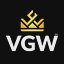 Vgw Eu logo