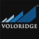 Voloridgeinvestmentmanagement logo