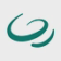Wedgewoodpharmacy logo