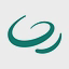 Wedgewoodpharmacy logo