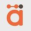 Abacusinsights logo