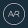 Appliedvr logo