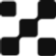 Arke logo