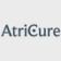 Atricure logo