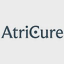 Atricure logo