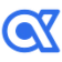 Awardco logo