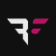 Bishopfox logo