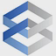 Bluestaq logo