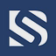 Bssitedevelopment logo