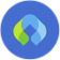 Canopyworks logo