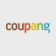 Coupanginternal logo