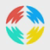 Coveoen logo