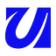 Current logo
