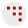 Decimainternational logo