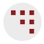 Decimainternational logo